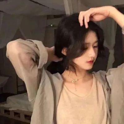 匈牙利狂想曲