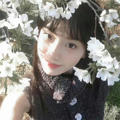 妖刀传