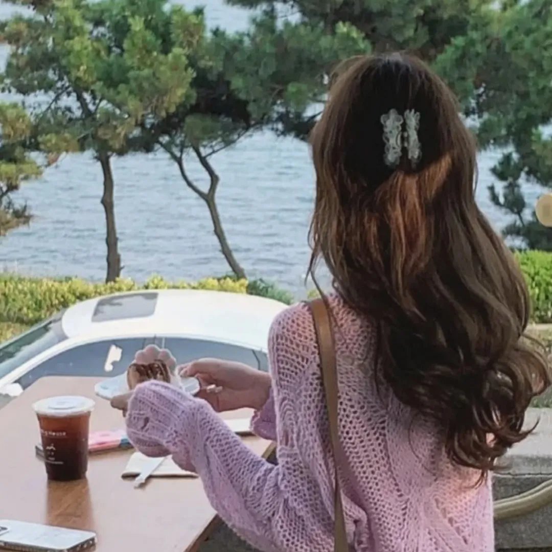 侠女传奇