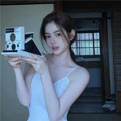 少女骑士物语