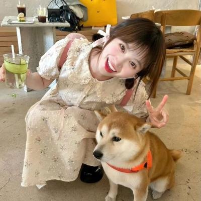 超能食神美少女