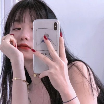 迷离杀